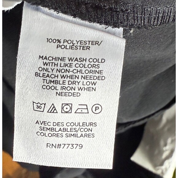 Ann Taylor Petite Eva High Rise The Easy Ankle SP NEW - Picture 8 of 8